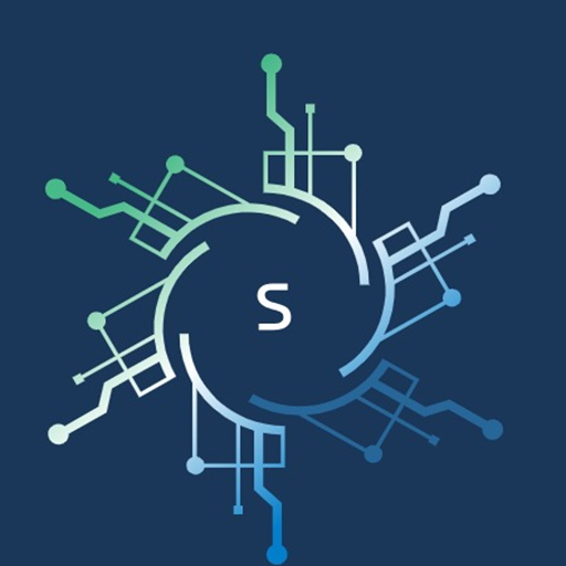 Smart Connect